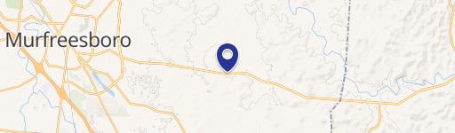 Versatile Commercial Property on Highway