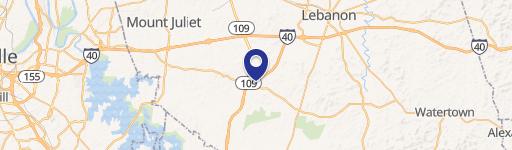 Prime Commercial Site I-840 Corridor