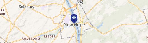 Mixed-Use Asset in Prime Location