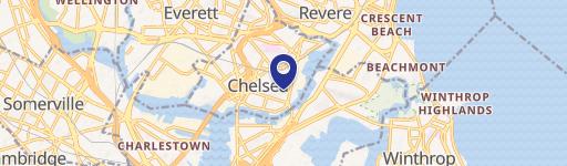 Seven Condominium Units For Sale