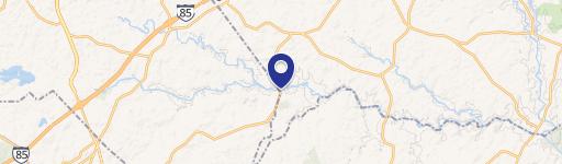 Turn-Key Estate with Income Potential