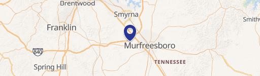 Corner Lot Near Hospital