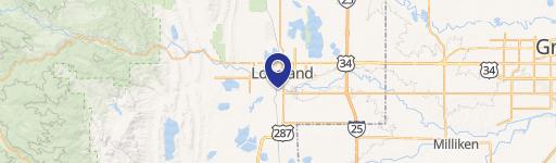 Versatile Manufacturing Property For Sale