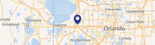 Ocoee Industrial/Office/Medical Property For Sale