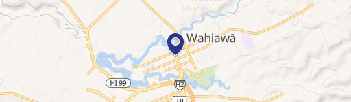 Ground Lease Investment Opportunity