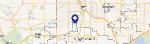 Englewood Warehouse For Sale