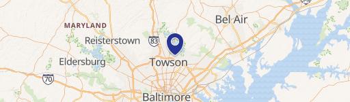 Religious/Educational Building on Wooded Acres