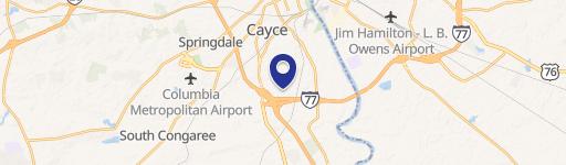 75,000 SF Flex Warehouse