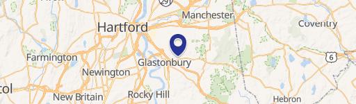 Industrial Land For Sale