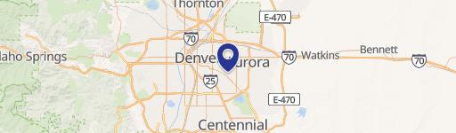 Distressed 33-Unit Condo Portfolio