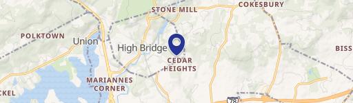 Turnkey Professional Office Building