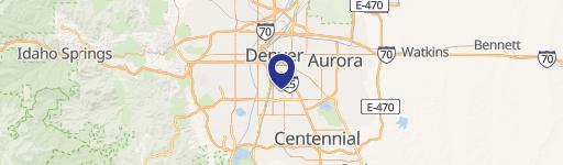 Denver Multifamily Investment Opportunity