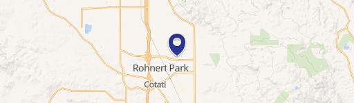 Stable Leased Medical Investment