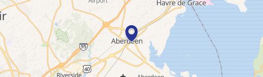 Multifamily Investment Opportunity in Aberdeen