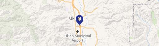 High Visibility Commercial Land