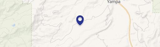 Mobile Home Park Redevelopment Opportunity