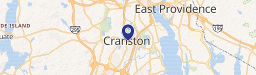 Established Asian Retail Market For Sale