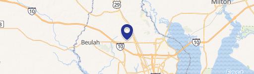 Prime Commercial Land Lease Opportunity