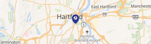 Hartford Multifamily Investment Opportunity