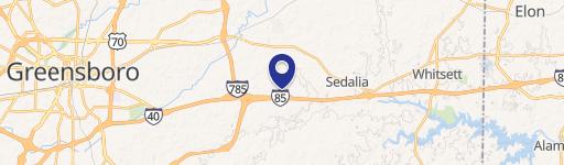 1.57 Acre Commercial Land Tract