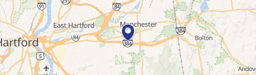 Profitable Restaurant Business For Sale