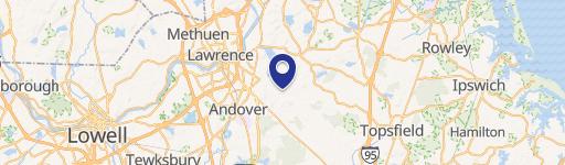 Versatile Commercial Space For Sale