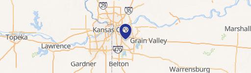 Kansas City Commercial Land Opportunity