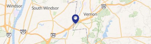 Historic Talcott Brothers Schoolhouse