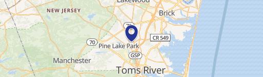 Medical Office Condo For Sale