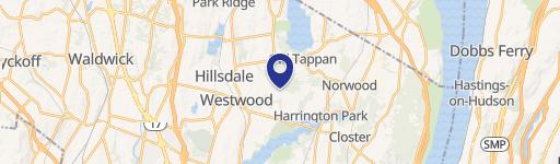 Established Bagel Business For Sale