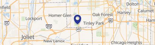 Commercial Property Near I-80 Access