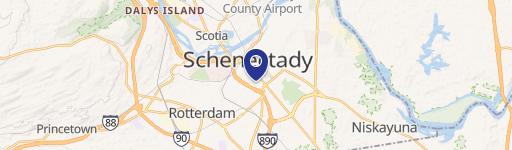 Renovated Mixed-Use Property For Sale