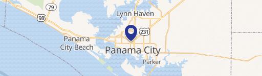 Highway Frontage Land For Sale