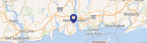 Professional Condominium with Versatile Potential