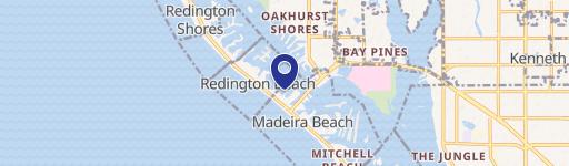 Waterfront Land with Boat Lift