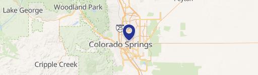 Versatile Commercial Space For Sale