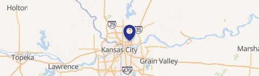 Retail Business For Sale