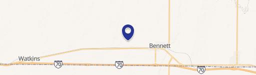 405 Acres Development Opportunity