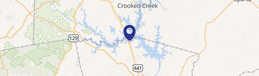 Prime Commercial Land For Sale