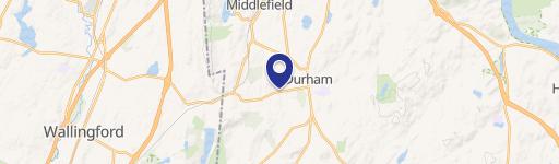 Large Operating Farm with Rental Income