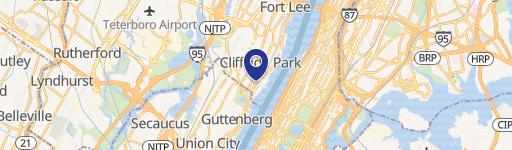 Established Korean and Japanese Restaurant