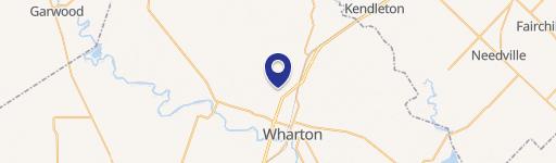 Prime Highway Frontage Land