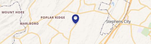 60 Acres Unrestricted Land