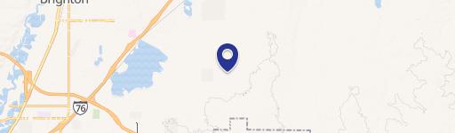 Equestrian Estate with Mountain Views