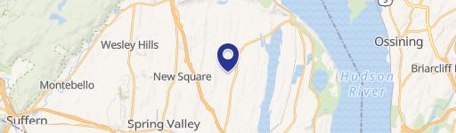 Prime Land Parcel For Development