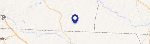 Secluded 22-Acre Retreat with Ponds