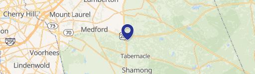 Highway Frontage Retail/Office Buildings