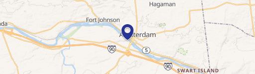 Amsterdam Landscaping Business Opportunity