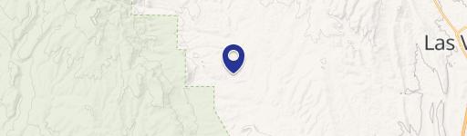 Deluxe Ranch with Barn Apartment