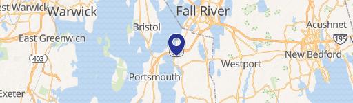 Tiverton Farmland Development Opportunity